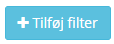 Skærmbillede: Filtrering