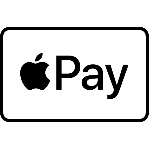 Skærmbillede: Apple Pay