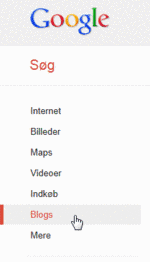 Seoskolen links blogs