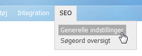 Seoskolen meta beskrivelse auto obb
