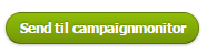 Skærmbillede: 4: Overfør nyhedsbrevsmodtagere fra webshop til CampaignMonitor