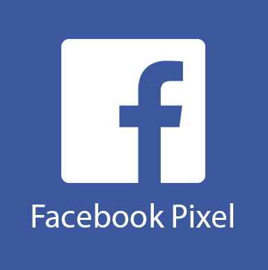 Skærmbillede: Facebook pixel