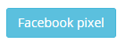 Skærmbillede: 3: Forbind facebook pixel og katalog til din webshop