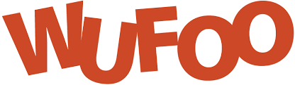Skærmbillede: Wufoo.com