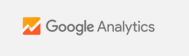 Skærmbillede: Google Analytics