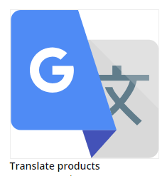 Skærmbillede: Installer app