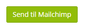 Skærmbillede: 4. Overfør allerede tilmeldte til Mailchimp