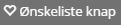 Skærmbillede: Aktiver i layout