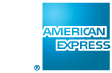 American express