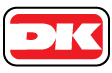 Dankort
