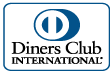 Diners