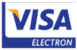 Visa electron