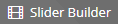 Skærmbillede: Forsiden: Slider Builder
